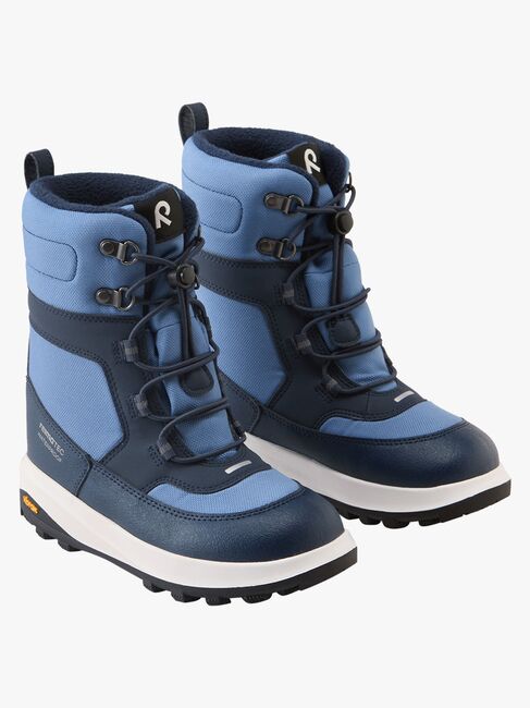 Reima Laplander 2.0 Winterstiefel, Blue Ocean 5400125B-67A0-1557_4a.jpg
