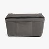 BM-2024GUCB02-GREY-1895_3a.jpg