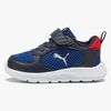 Puma Fun Racer 2 AC+ Infant Sneaker, Blau