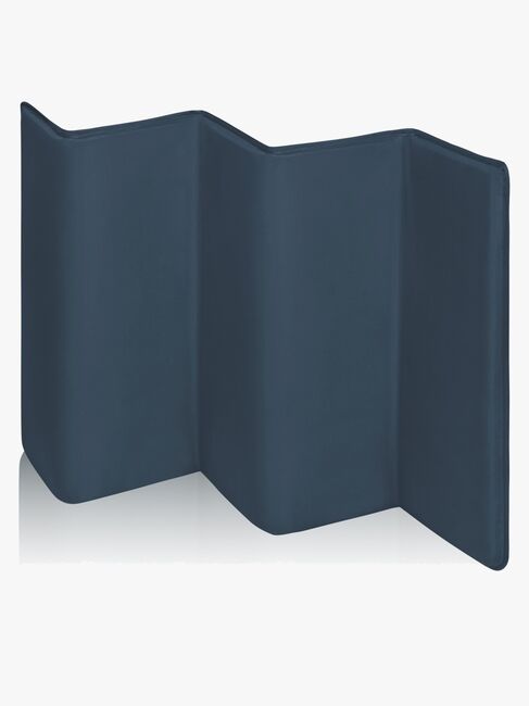 LOSTEFI-BLUEGREY-4235_3d.jpg