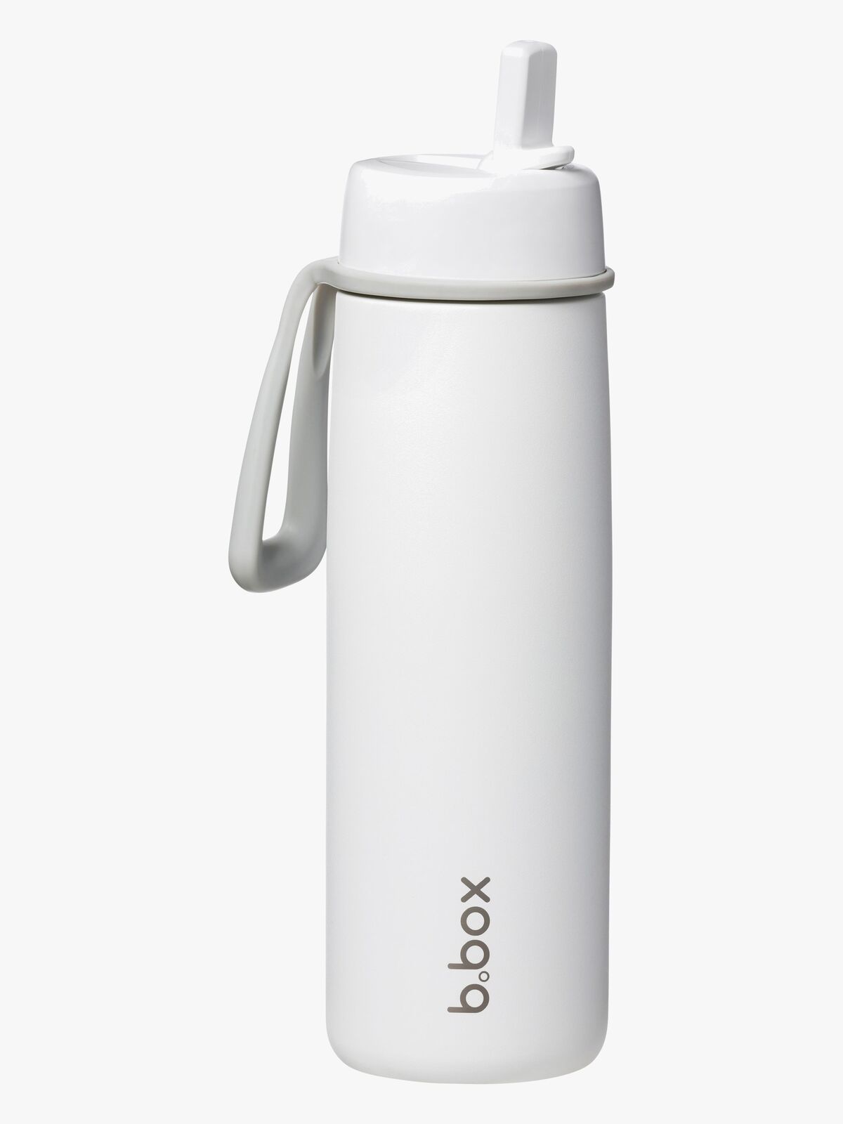 925-white-1228_2.jpg