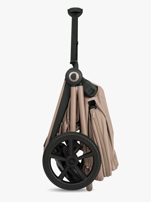 FREYA3IN1-BEIGESAND-4235_3m.jpg