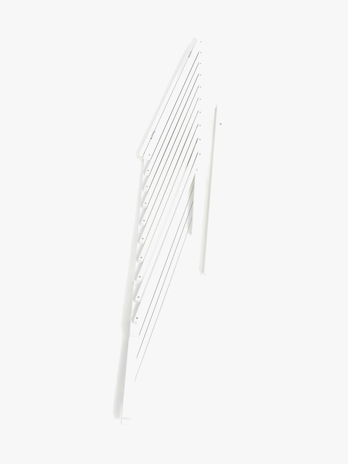 2532-01-1132_3d.jpg