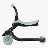 ST-005-Green-1895_3c.jpg