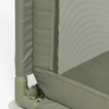W301-GREEN-4122_3f.jpg
