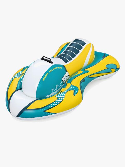 Bestway Badespielzeug Sea Surfer