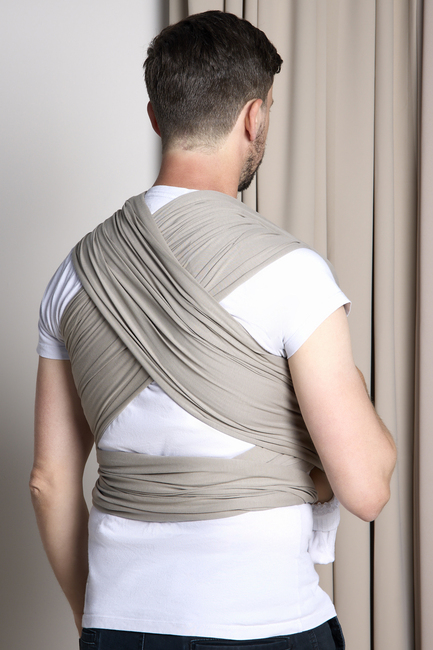 BM-UBCW001-GREY-3359_4b.jpg