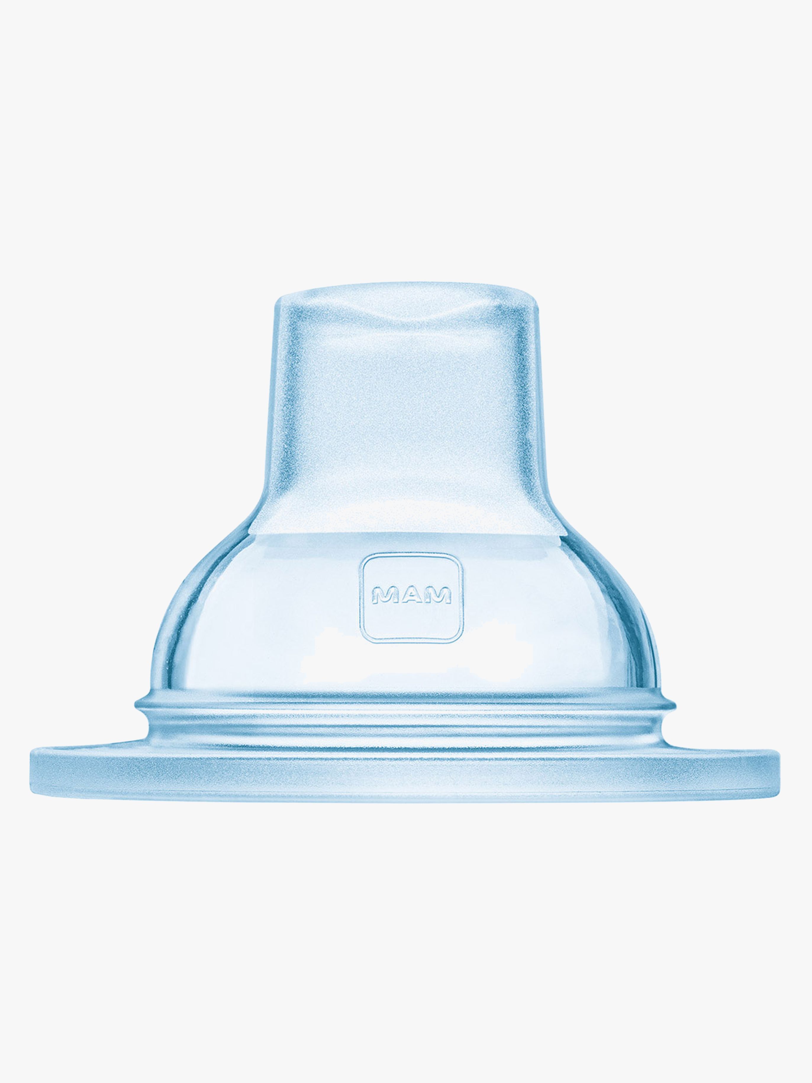 Spout Trainer