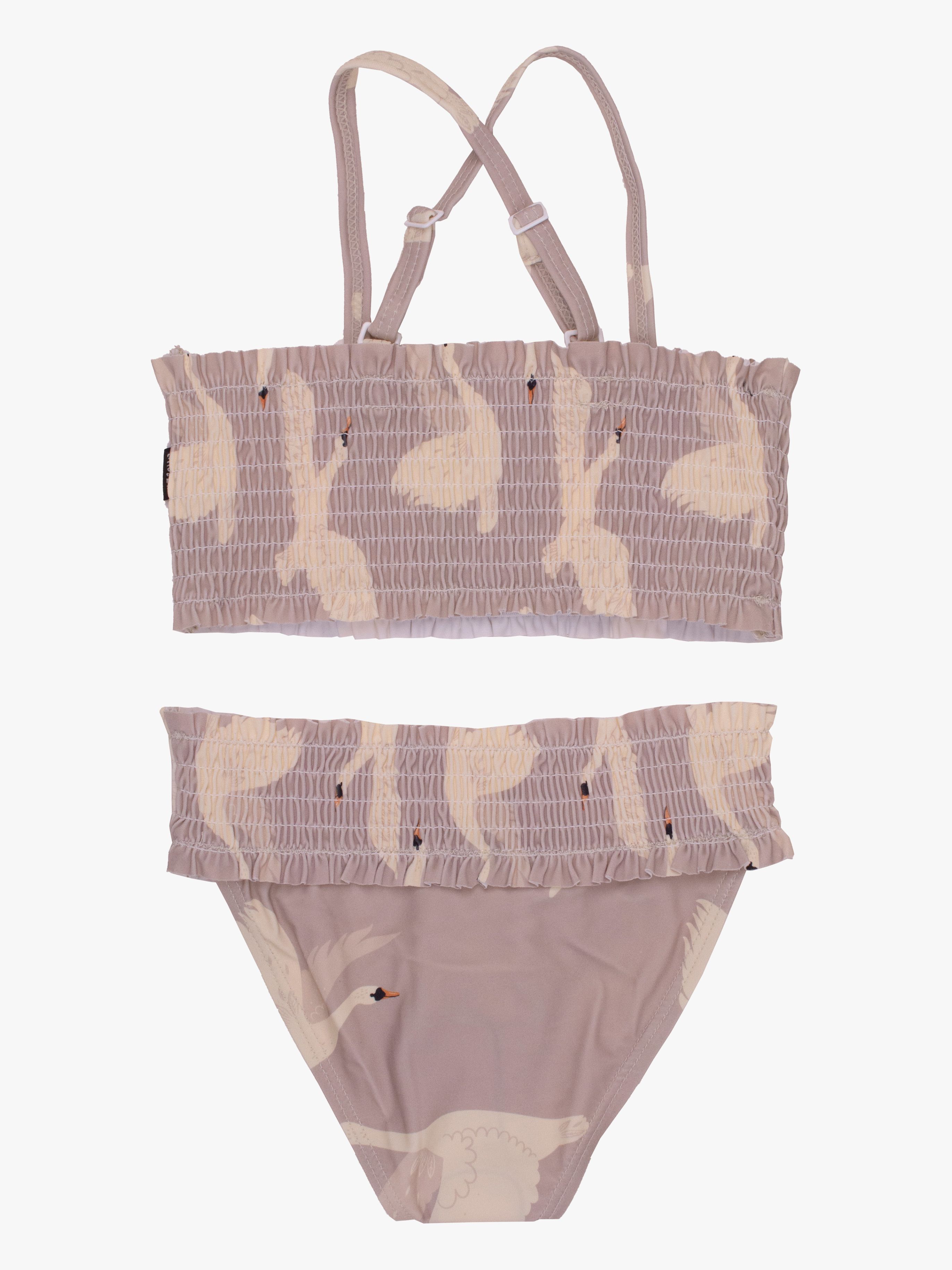 Lindberg Norah Bikini, Sand, 110-116