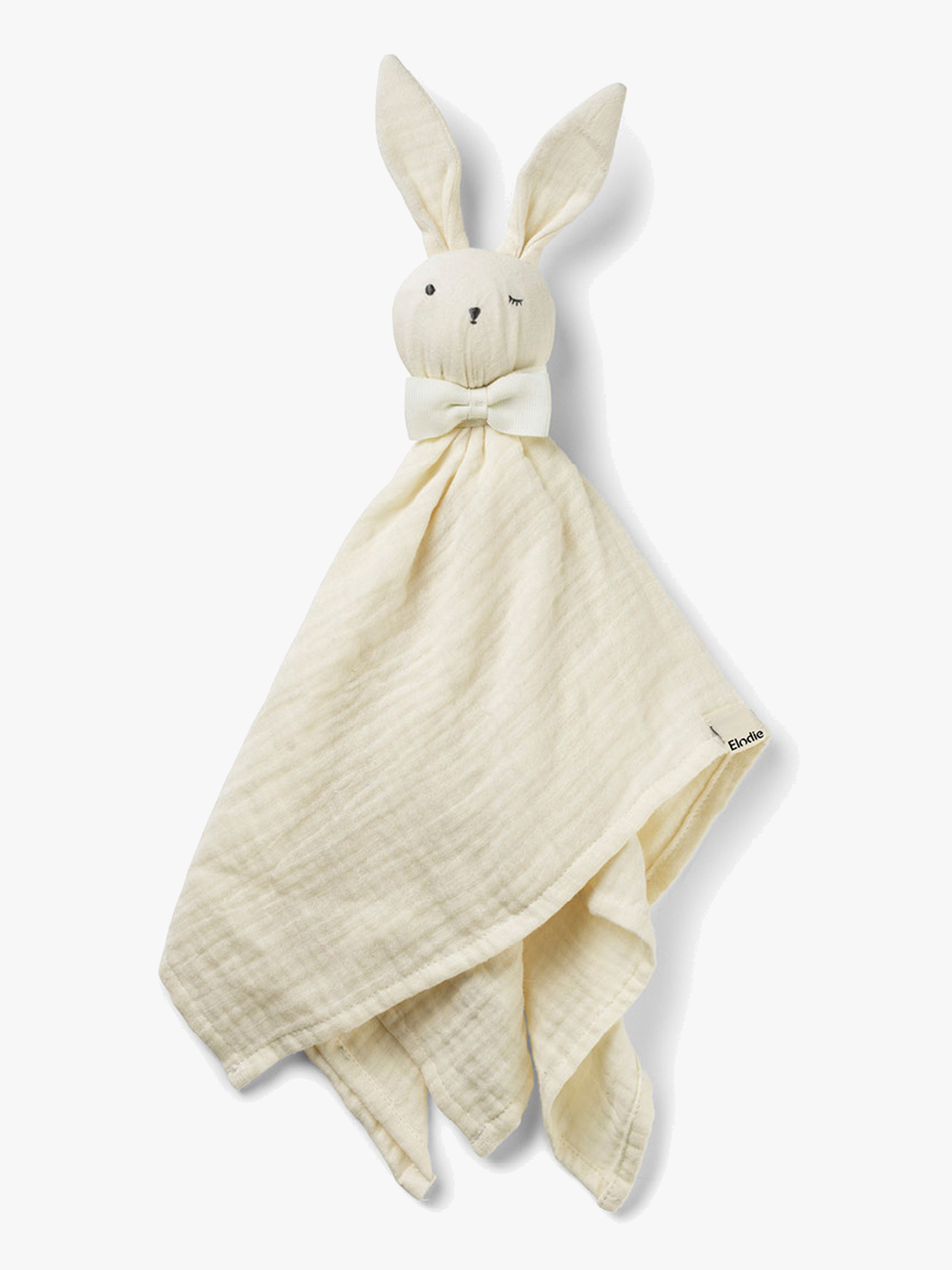 Elodie Blinkies Schmusetuch, Bonnie