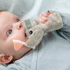 4363087-2173_4a.jpg