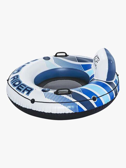 Bestway Badesessel Rapid Rider