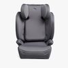BM-BS05C-GREY-4122_3c.jpg