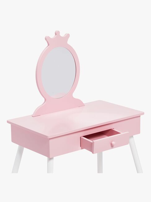 Princess-1-rosa-3625_4c.jpg