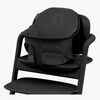 521003276-BLACK-3606_2.jpg