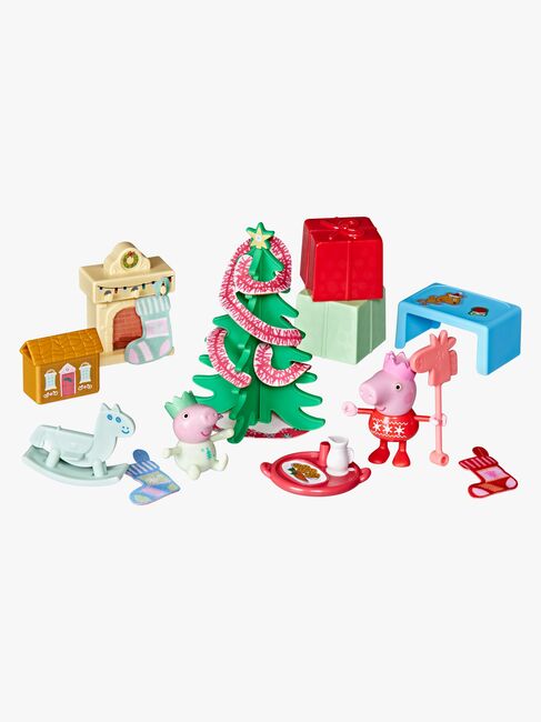 Peppa Wutz Peppas Und Evies Adventskalender 2026 G31275L0-2965_3a.jpg