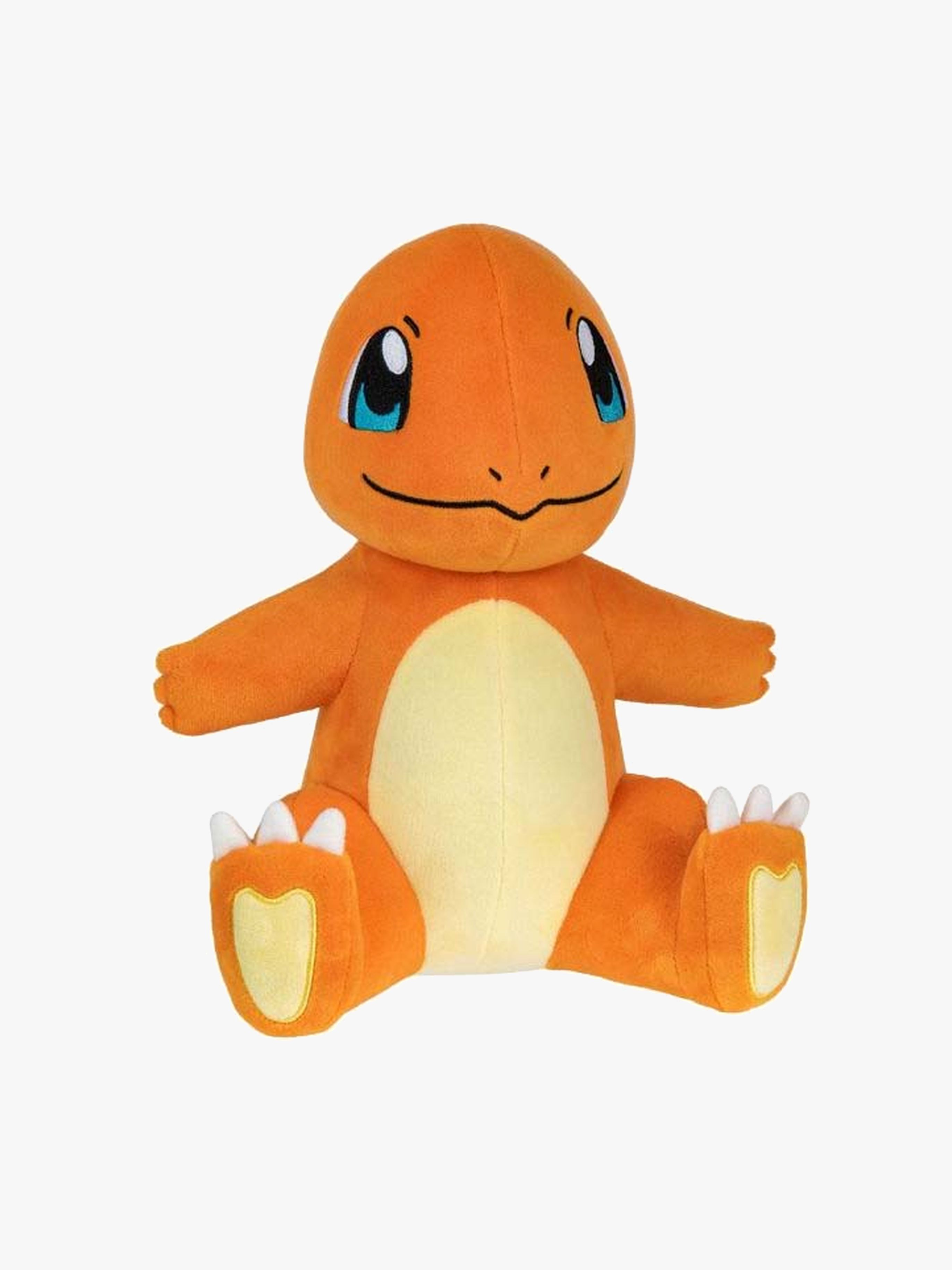 Plüschspielzeug Glumanda 30 cm
