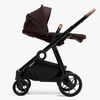 1748417_BM-PROMULTI2-ESPRESSOBROWN-1895_3a.jpg