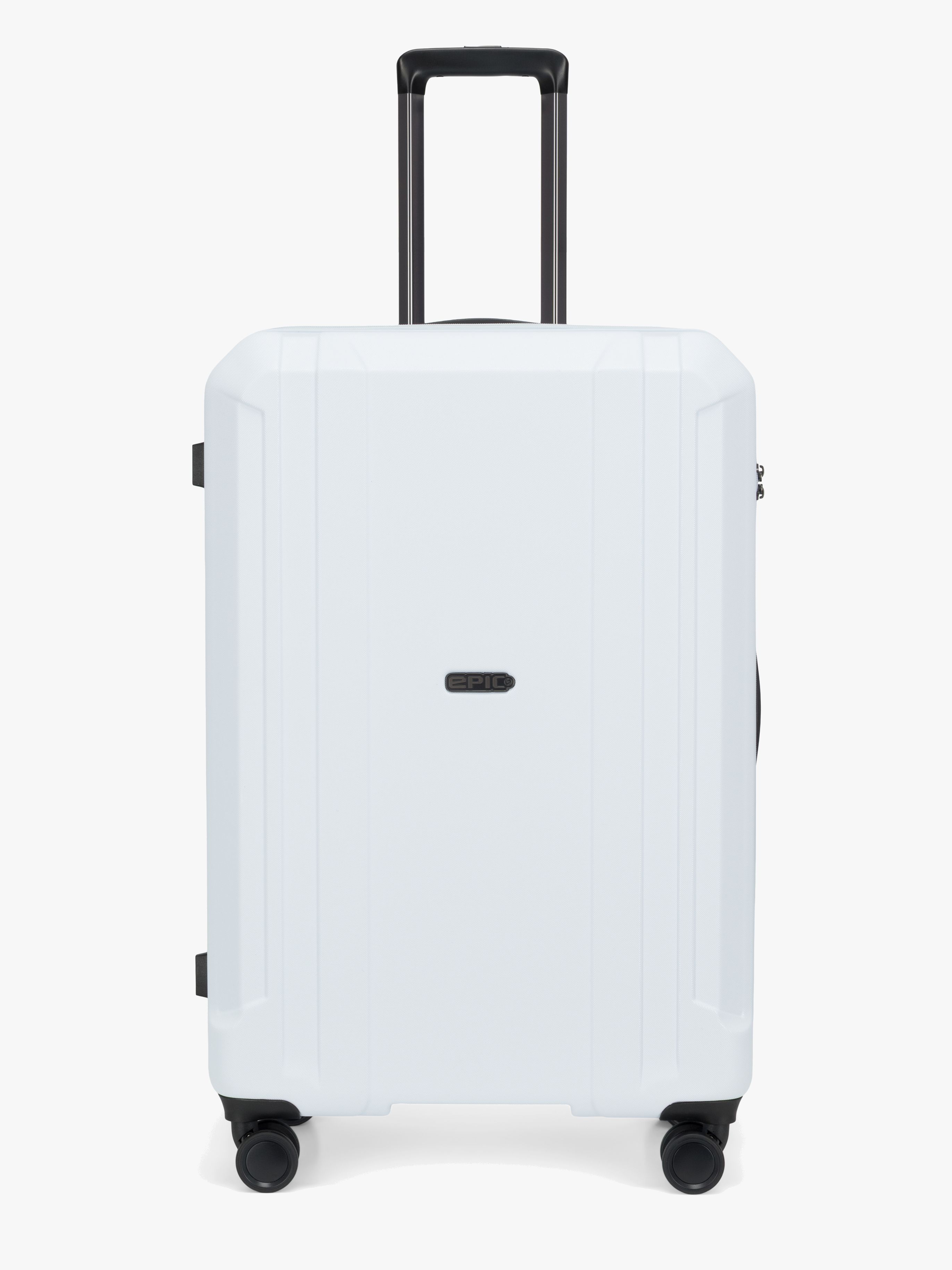 Airwave NEO Koffer 105L, Powder Blue