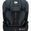 COMFORT UP-KCCOUP02BLK0000-3420_4a.jpg