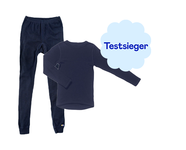 Bäst i test_ Joha merinoull blå_DEAT.png