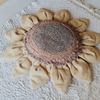 SC-SUNFLOWER-3530_4a.jpg