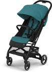 Cybex Beezy Buggy, River Blue