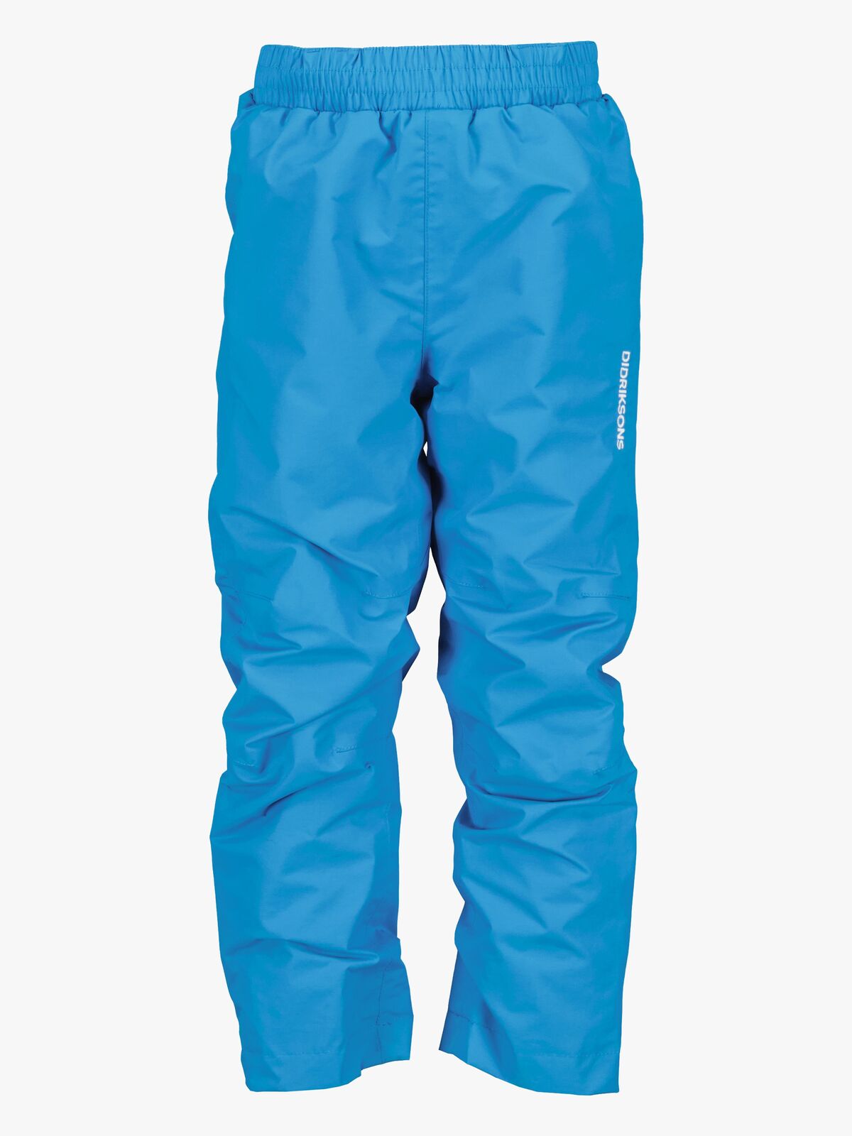 Didriksons Idur Outdoorhose, Flag Blue