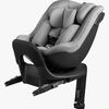 Kinderkraft I-Guard i-Size Kindersitz, Grey