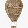 Bloomingville Ditter Regal, Natur