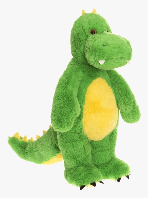 Bolibompa Kuscheltier Drache, Groß