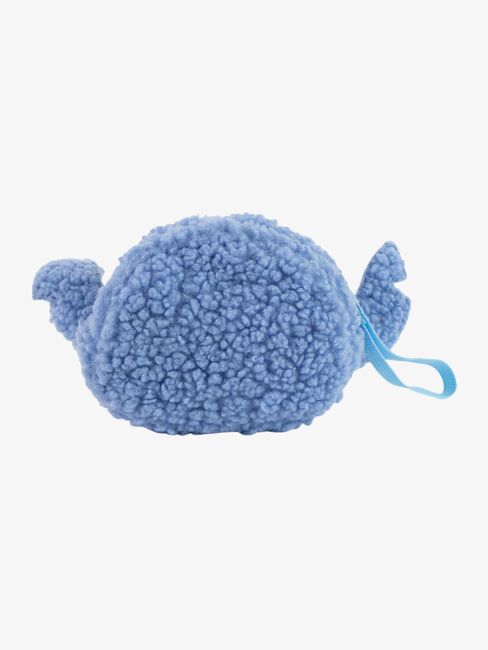 Disney Stitch Tasche, Blau