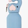 IBV44-ELEPHANT-4840_3a.jpg