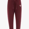 Hummel Erica Hose, Chocolate Truffle 