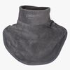 Lindberg Classic Halswärmer, Grey