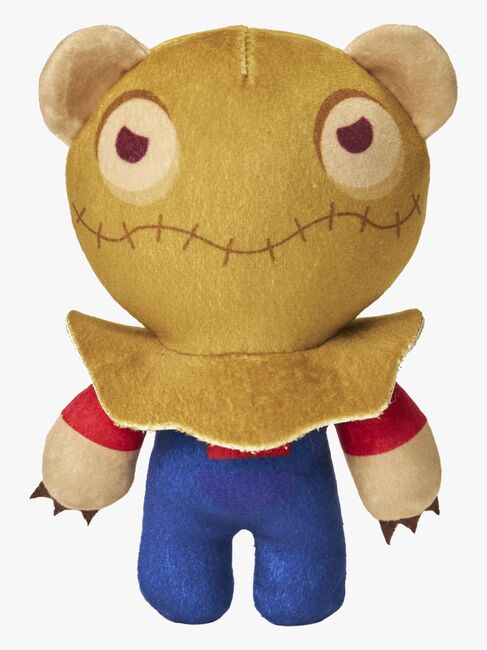 Roblox Deddy Bears S5 Kuscheltier Coffin 15cm Gemischte Auswahl