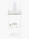 NUK Perfect Match Babyflasche 260 ml, Sheep