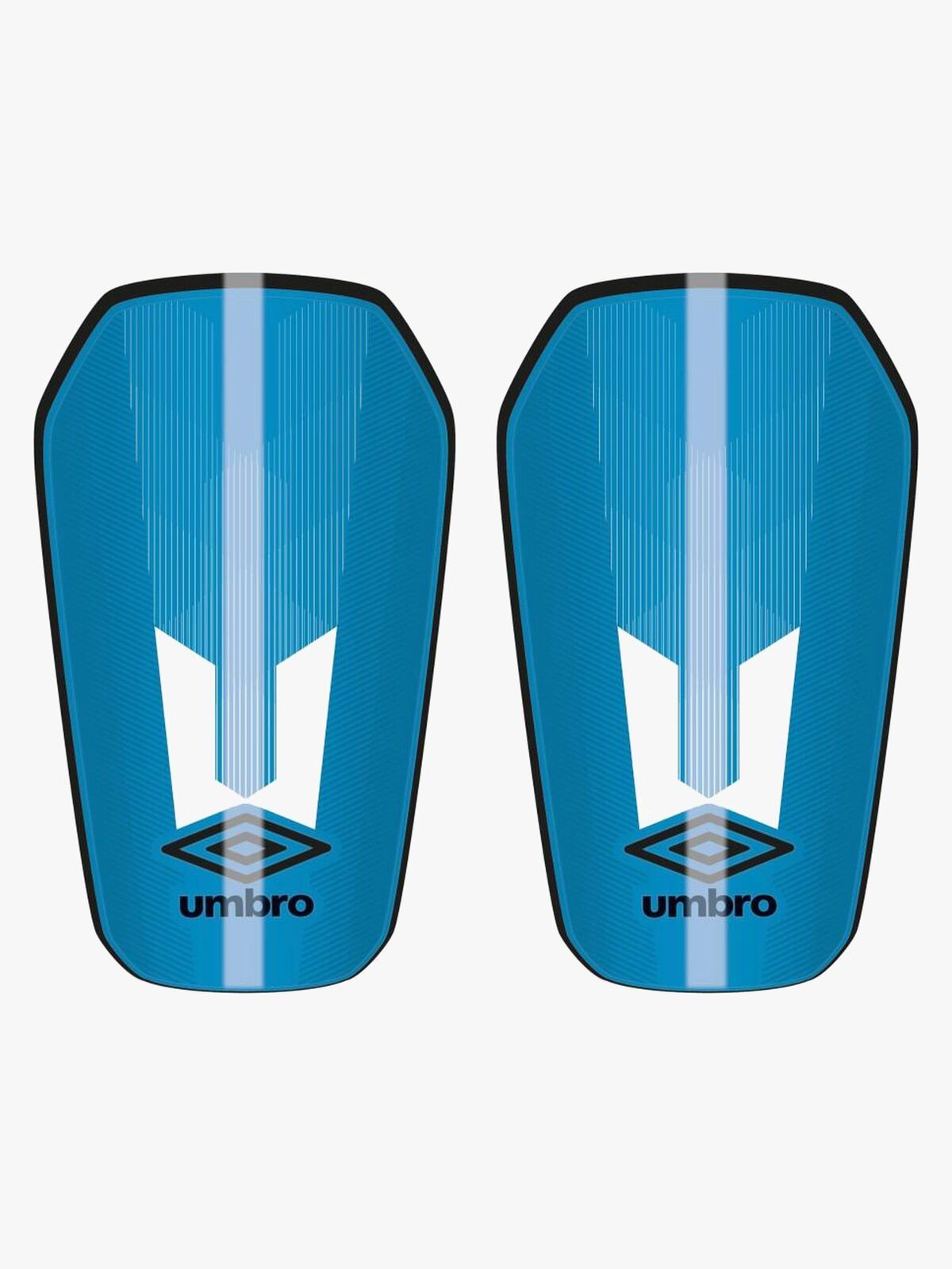 21291ULMR-2877_1.jpg