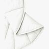 BBM-LILY-NAT-3530_3a.jpg