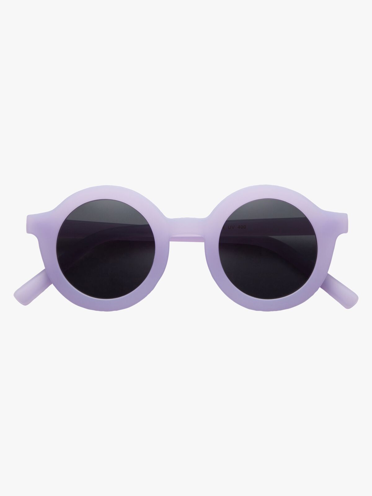 BabyMocs Signature Sonnenbrille, Lila