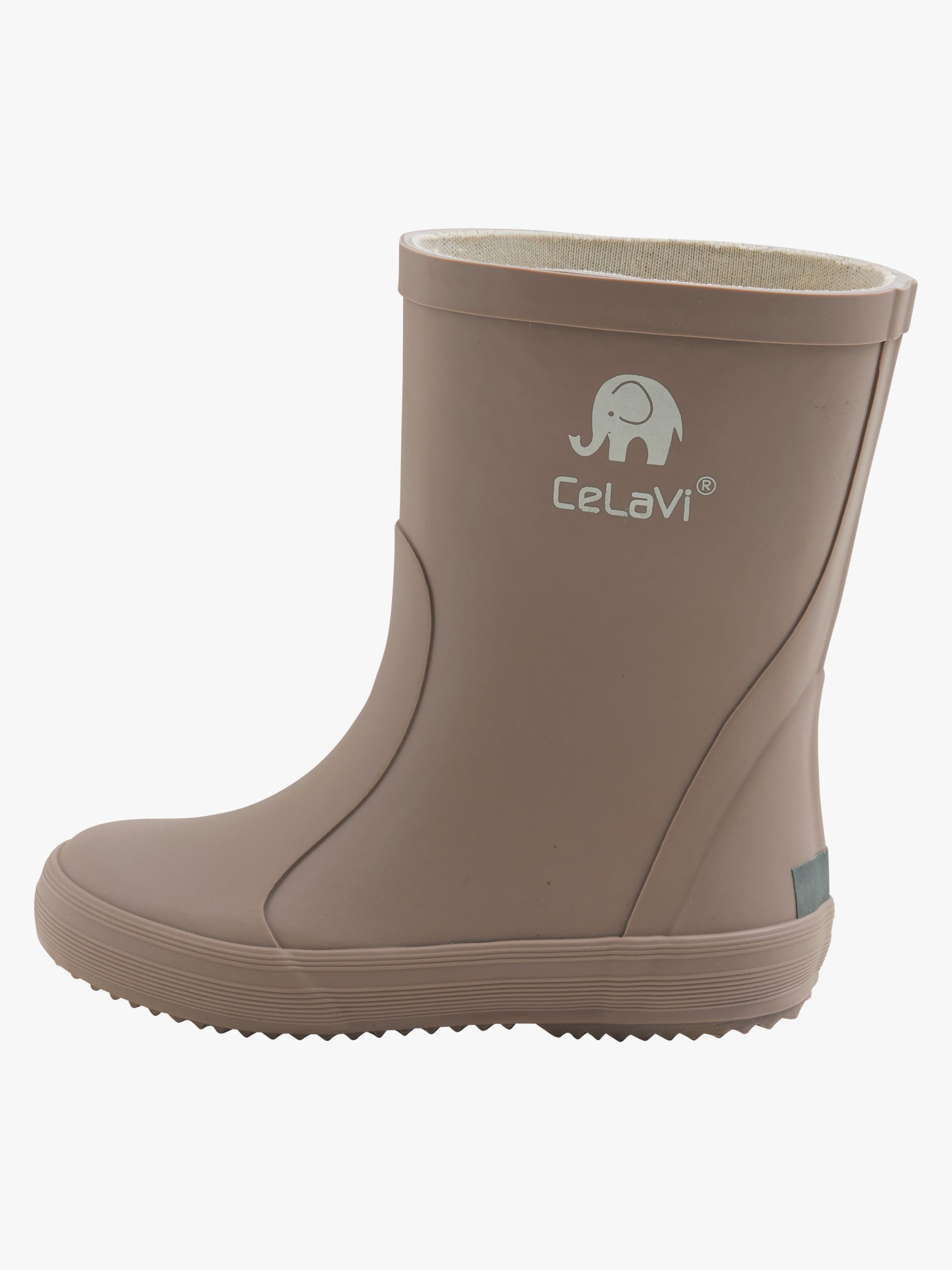 Gummistiefel, Fungi, 29, Kindergummistiefel, Kinderstiefel, Gummistiefel kinder, Kids