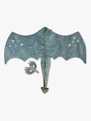 That's Mine Kostüm Wilmer Drache