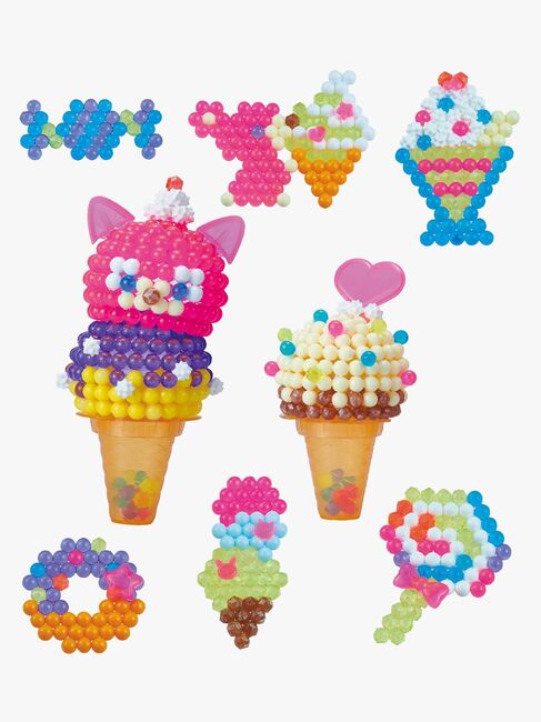 AquaBeads Perlenset Eis 35138-4347_2.jpg