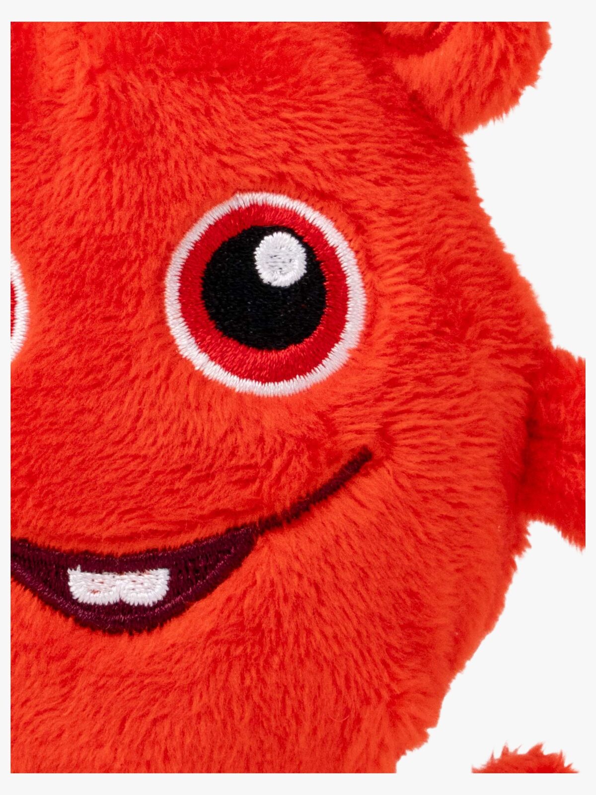 12319-bobbo-1115_3b.jpg