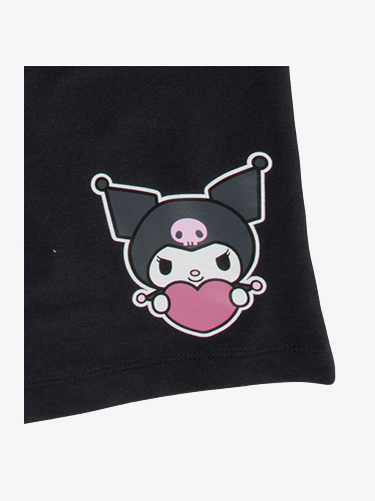 2900003331-HELLOKITTY-4656_4c.jpg