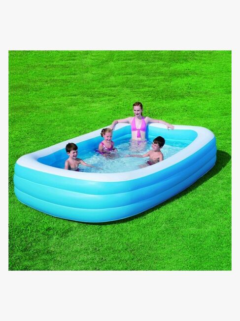 Bestway_Familjepool_Deluxe_4b.jpg