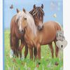 412967-Dagbok-3514_1.jpg