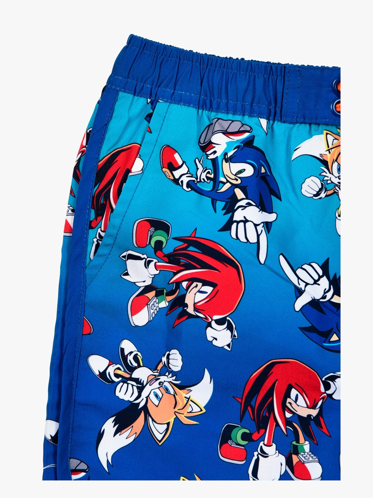 EZ18148-BLUE-2483_4c.jpg