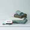 BO-024.010.011.48-4660_4a.jpg