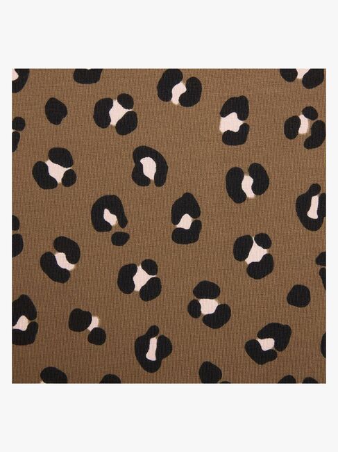 Coracor Tragetuch Leo, Toffee